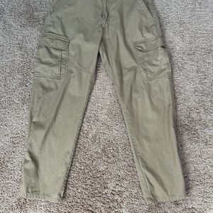Levi's Men's Relaxed Fit Cargo pants